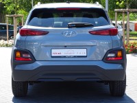 Hyundai Kona 1.0 T-GDI