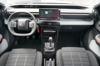 Citroen C3 Aircross 1.2 PureTech 100