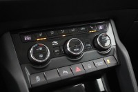 Skoda Karoq 2.0 TDI Style