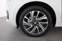 Suzuki Swift 1.2 M-Hybrid Comfort+