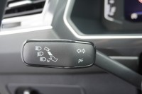 VW Tiguan Allspace Life