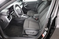 Audi A3 Sportback 30 TFSI S-Tronic advanced