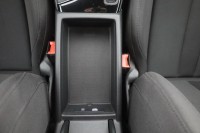 Audi A4 Avant 1.4 TFSI S-Line