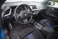 BMW M235i M235 i xDrive Aut.