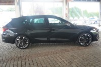 Cupra Leon ST 1.5 eTSI