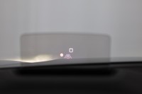 Citroen C4 PureTech 130 Aut.