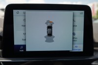 Ford Kuga 1.5 EcoBoost ST-Line X