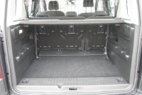 Peugeot Rifter 1.2 PureTech 100