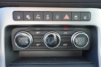 Mercedes-Benz T-Klasse T180 Standard