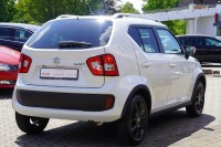 Suzuki Ignis 1.2 Comfort