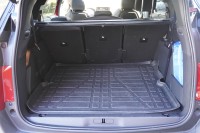 Peugeot 5008 1.6 PureTech GT Pack