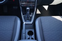 VW T-Cross 1.0 Style DSG