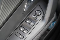 Peugeot 2008 1.2 PureTech