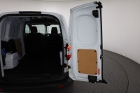 Ford Transit Courier 1.0 EB Trend