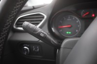 Opel Grandland X 1.2 Turbo 120 Jahre