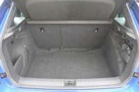 Skoda Kamiq 1.5 TSI Monte Carlo