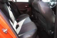 Opel Corsa F 1.2 Elegance