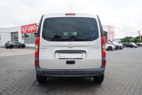 Mercedes-Benz Citan 111 CDI