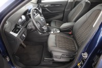 BMW X1 xDrive 25e xLine