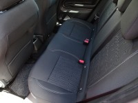 Fiat 600 1.2 T3 mHEV Aut.