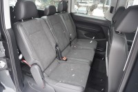 VW Caddy Maxi 1.5 TSI DSG