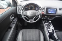 Honda HR-V 1.5 Comfort