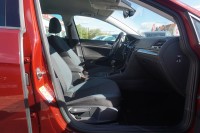 VW Golf VII 1.5 TSI
