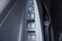 Hyundai Tucson 1.6 GDI