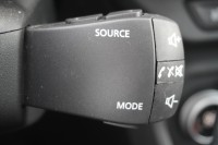 Dacia Jogger 1.6 Extreme