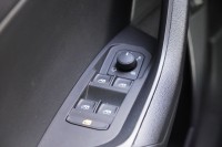 Skoda Kodiaq 1.4 TSI 4x4