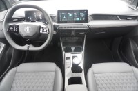 MG MG3 1.5 Hybrid Luxury Aut.