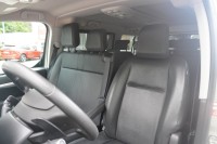 Toyota Proace Verso 2.0 L2