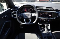 Audi Q3 40 2.0 TDI quattro S-Line