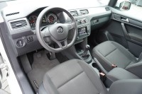 VW Caddy 2.0 TDI Trendline