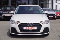 Audi A1 Sportback 25 1.0 TFSI