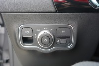 Mercedes-Benz B 220 B220 d AMG Line