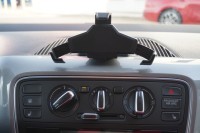 Skoda Citigo 1.0 MPI Clever