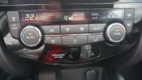 Nissan Qashqai 1.2 DIG-T