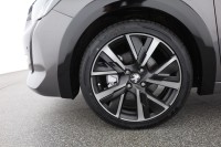 Peugeot 208 GT-Line PureTech 100 Aut.