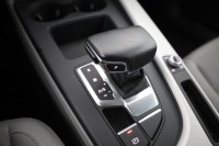 Audi A4 Avant 40 TDI