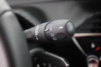 Peugeot 208 1.2 PureTech 100