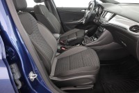 Opel Astra K ST 1.2 Turbo GS Line