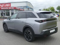 Peugeot 5008 1.2 mHEV Aut.