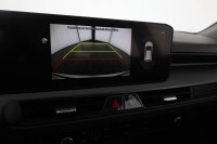 Kia Stonic 1.0 T-GDI Aut. Facelift