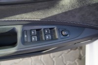 Seat Leon 2.0 TSI Cupra 300 DSG