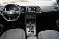 Seat Ateca 2.0 TDI Style DSG