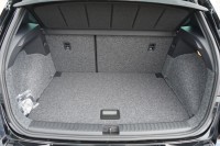 Seat Arona FR 1.5 TSI DSG Facelift