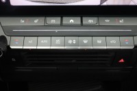 Opel Astra ST GS 1.2 Turbo Aut.