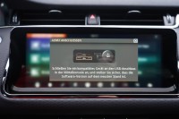 Land Rover Range Rover Evoque 2.0 M-Hybrid