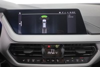 BMW 118 i Advantage